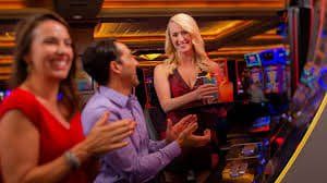 eu9 casino