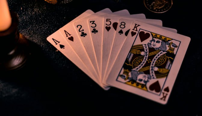 eu9 casino