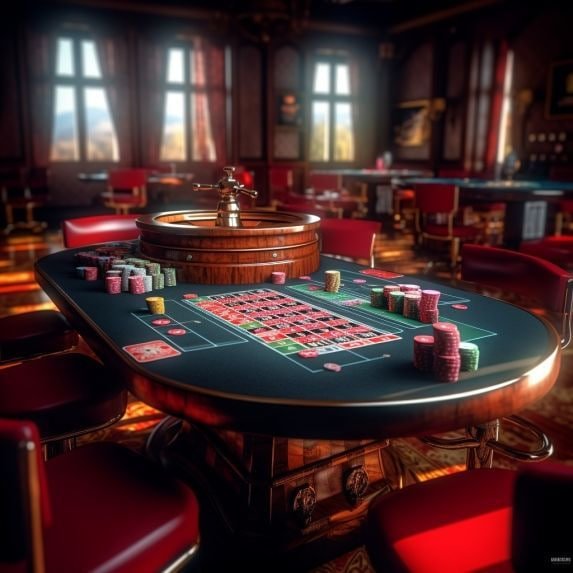 eu9 casino