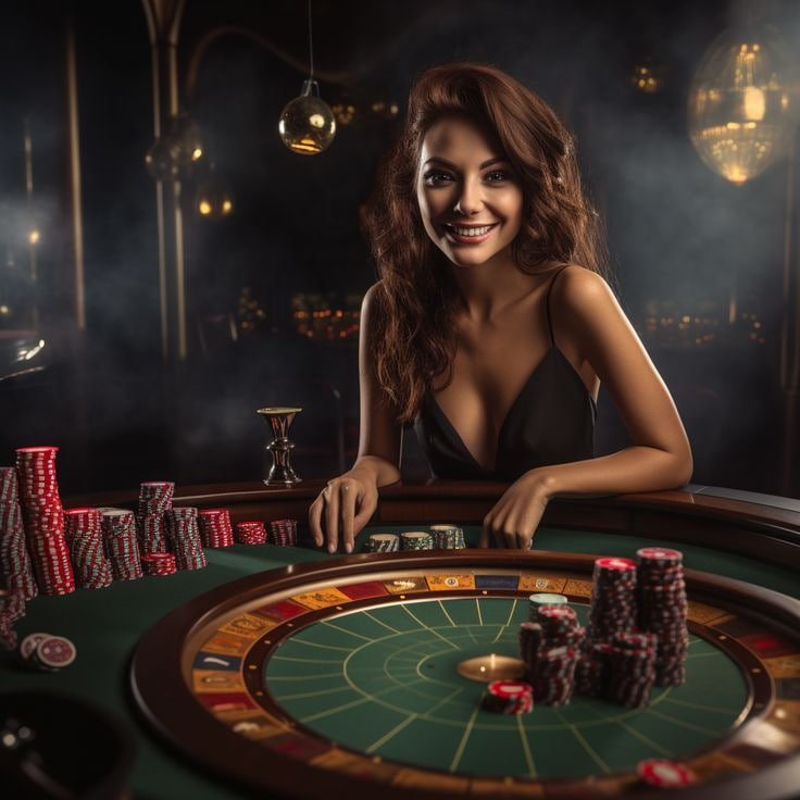 eu9 casino