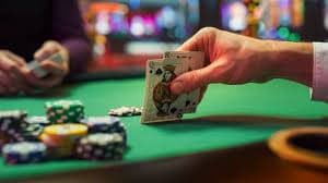 eu9 casino