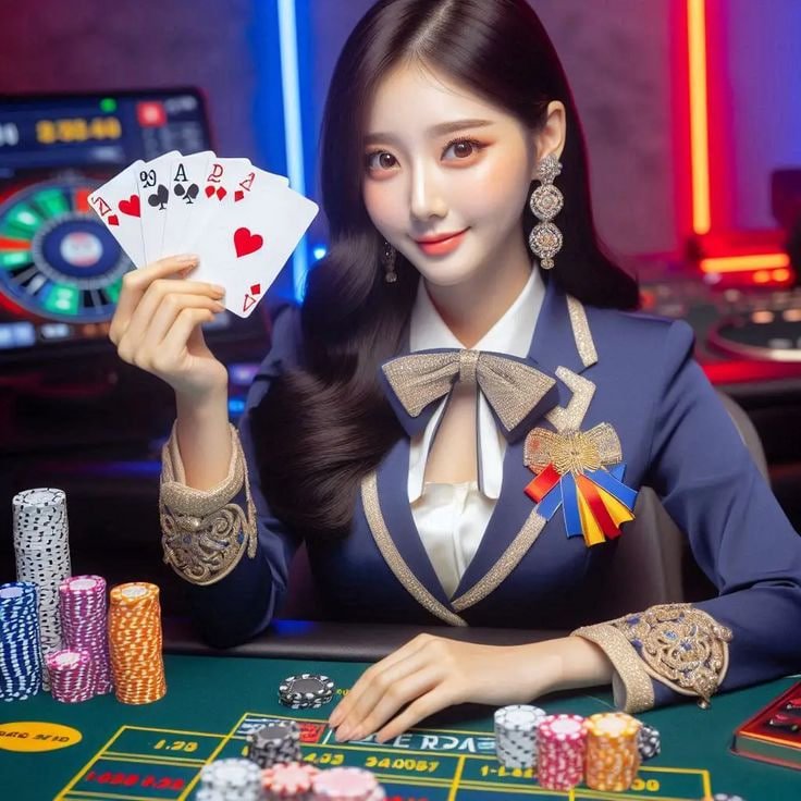 eu9 casino