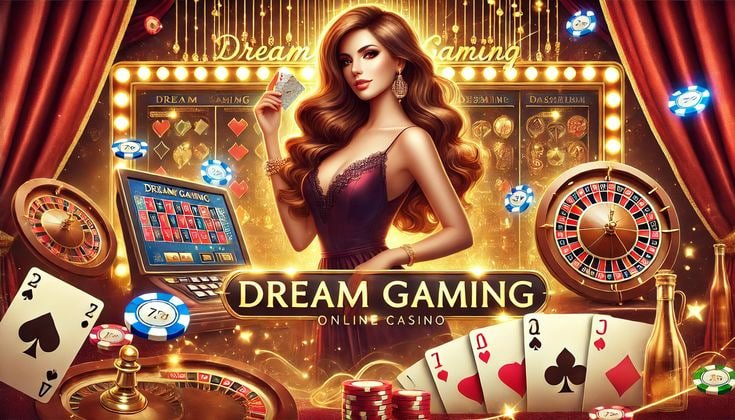 eu9 casino