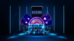 eu9 casino