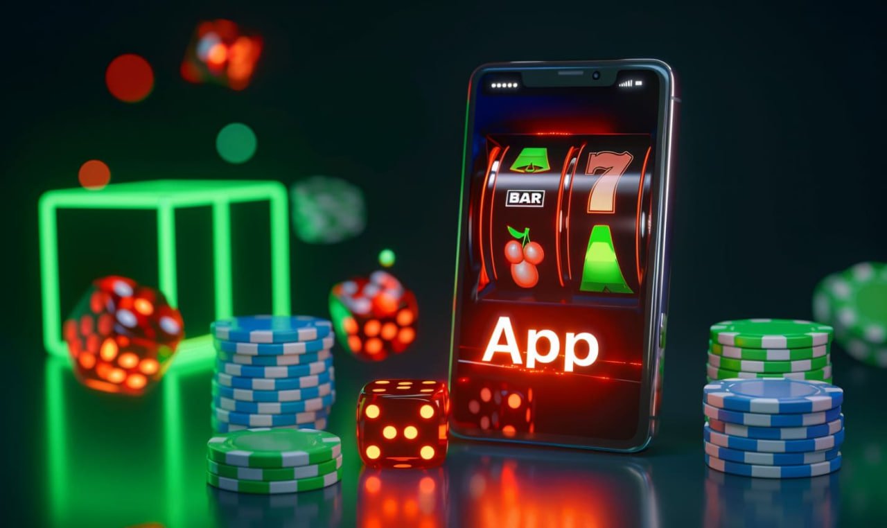 eu9 casino