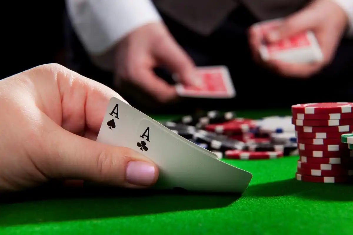 eu9 casino