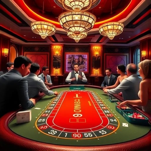 eu9 casino