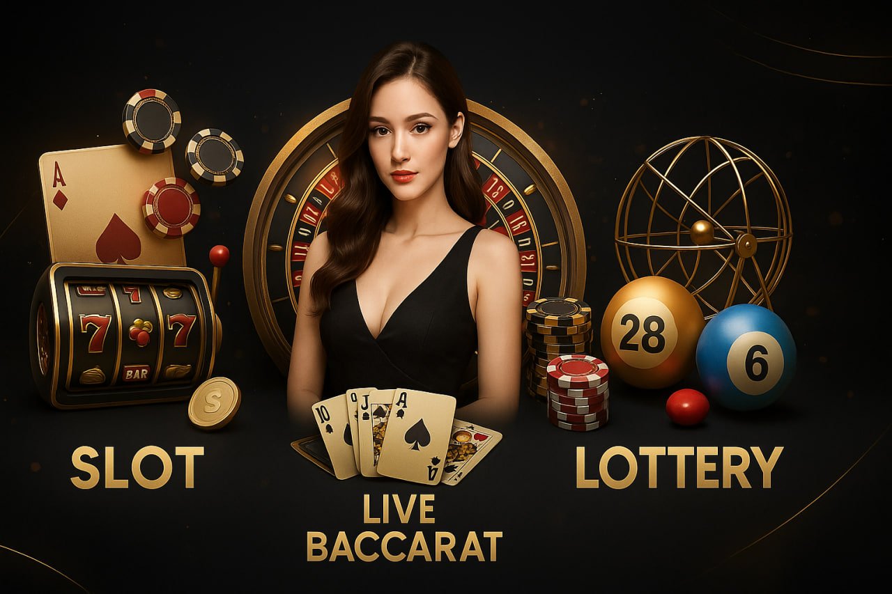 eu9 casino