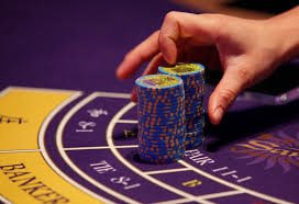 eu9 casino