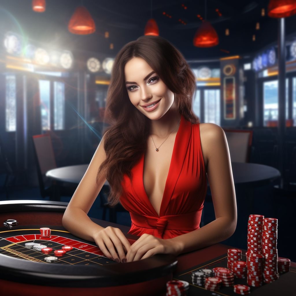 eu9 casino