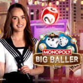 eu9 casino