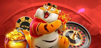eu9 casino