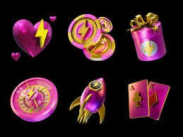 eu9 casino