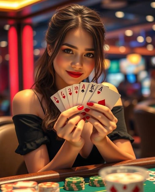 eu9 casino