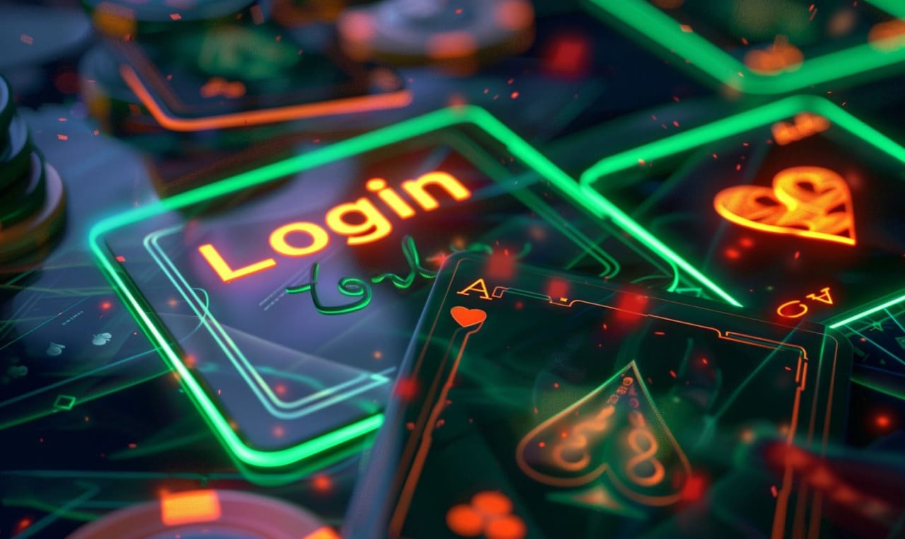 eu9 casino