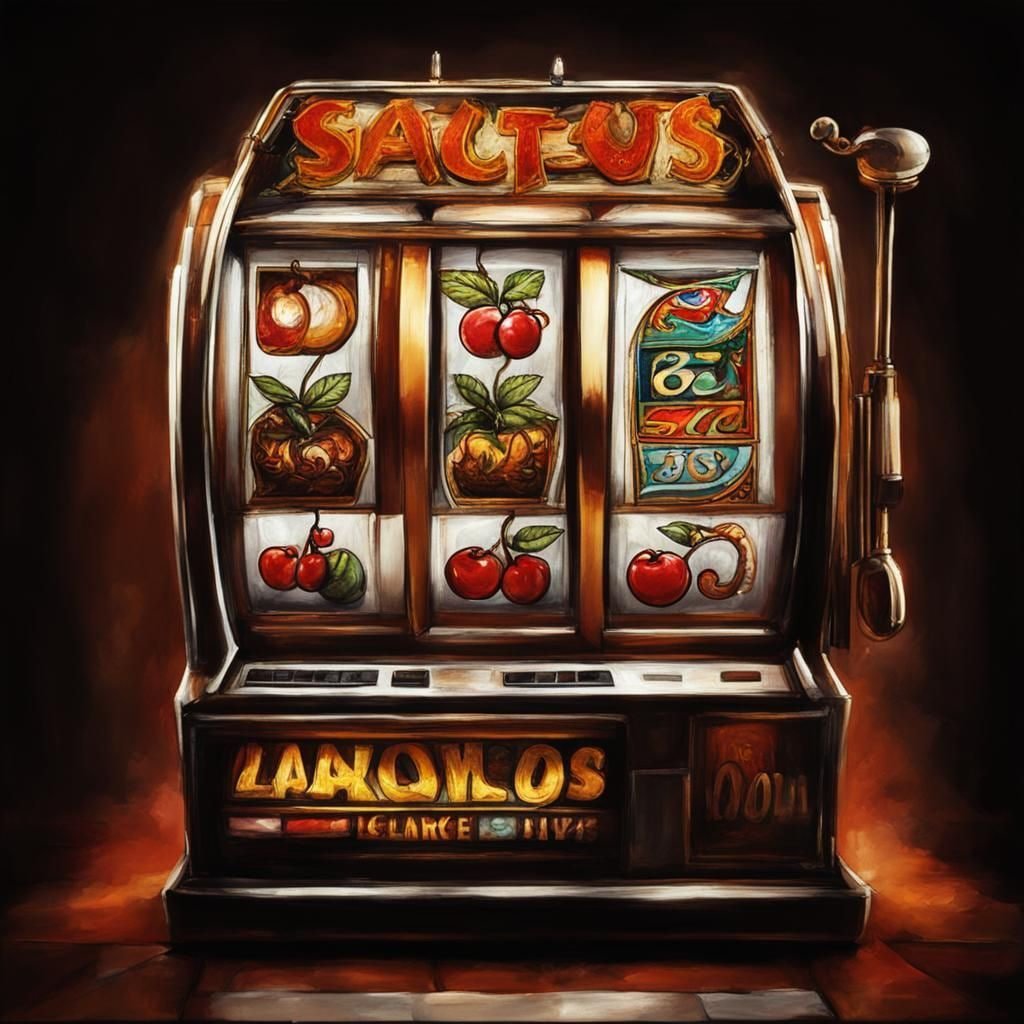 eu9 casino