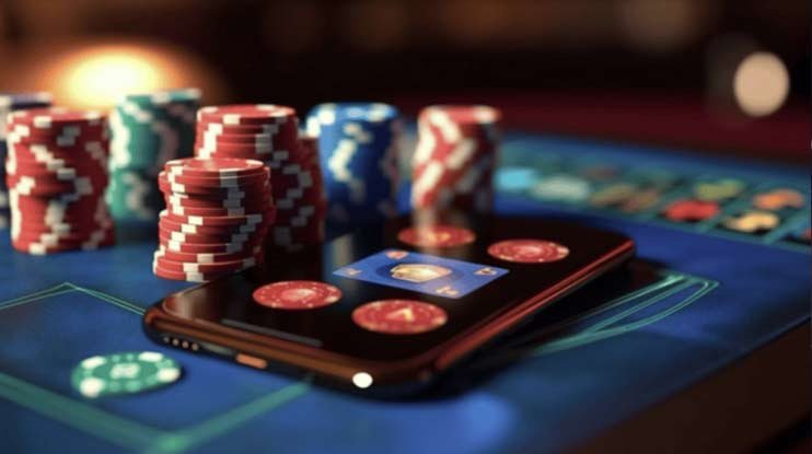 eu9 casino