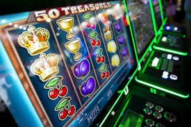 eu9 casino