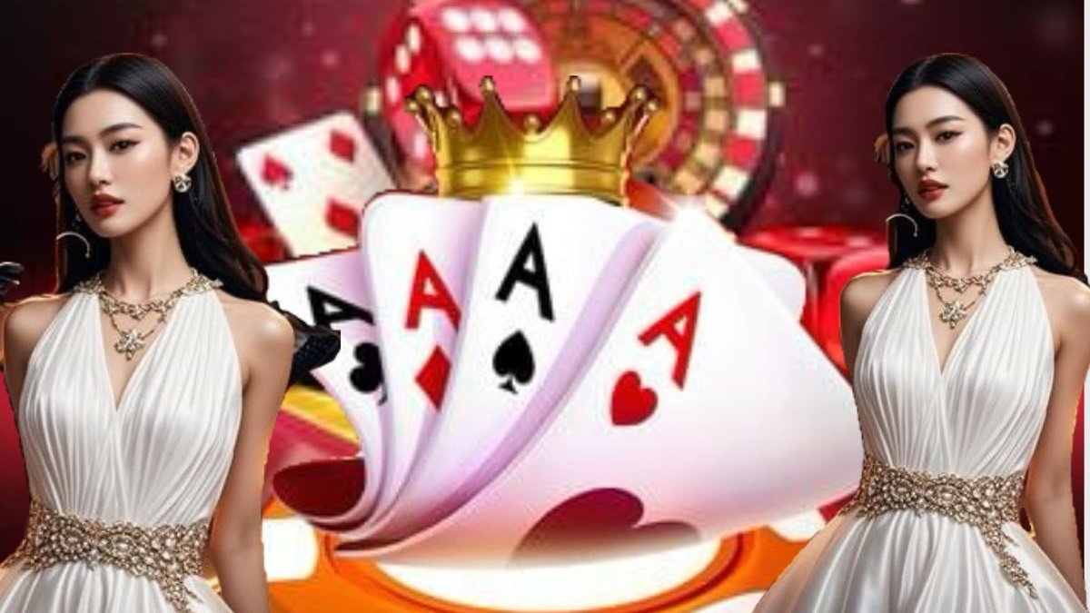 eu9 casino
