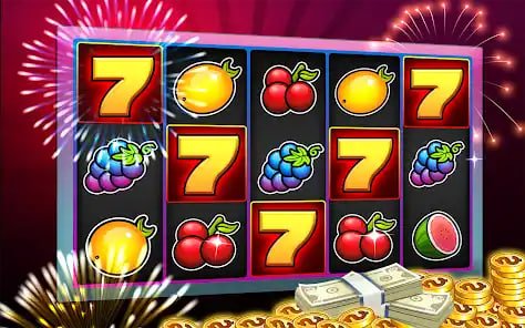 eu9 casino