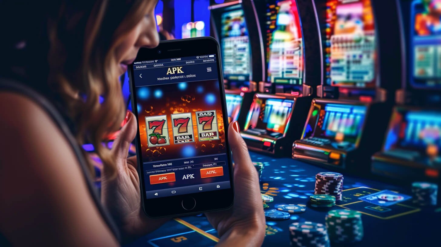 eu9 casino