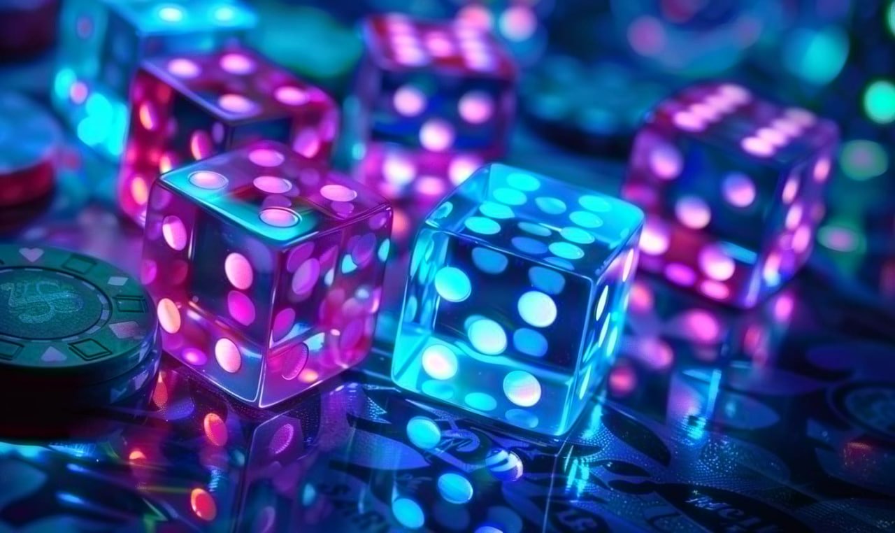 eu9 casino