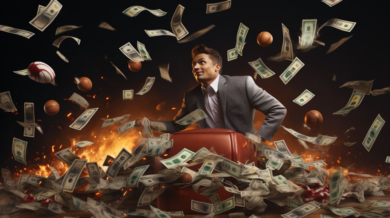 eu9 casino
