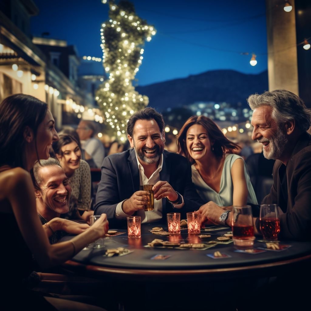 eu9 casino
