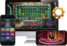 eu9 casino