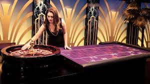 eu9 casino