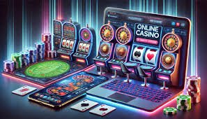 eu9 casino