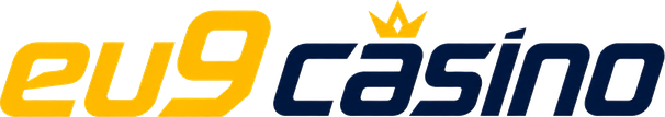 EU9 Casino